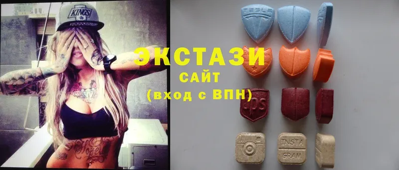 Ecstasy Дубай  ссылка на мегу онион  Бокситогорск 